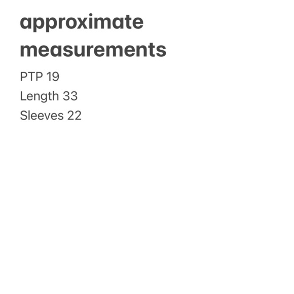 ✨ PENNY LANE COAT - Picture 4 of 6